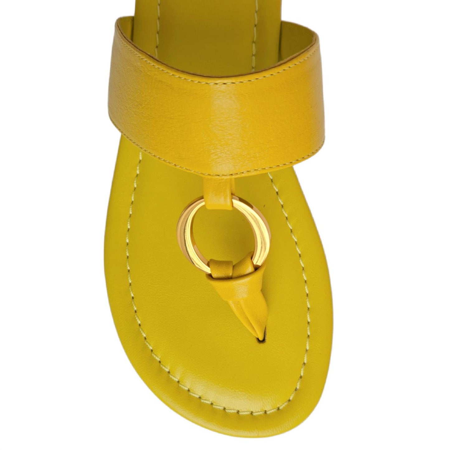 Women's Olivia Flat Sandals