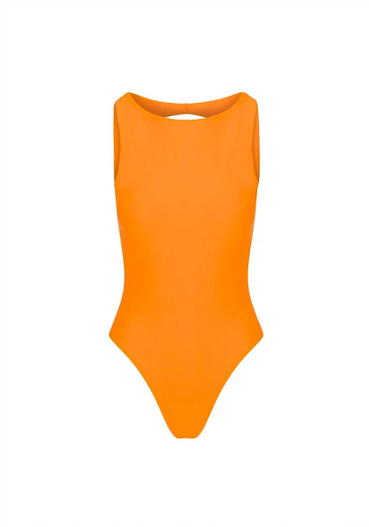 Eddy One Piece