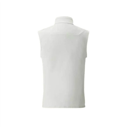 Chervò USA - The Everyday Pro-therm Super Stretch Vest - Rack Hunt