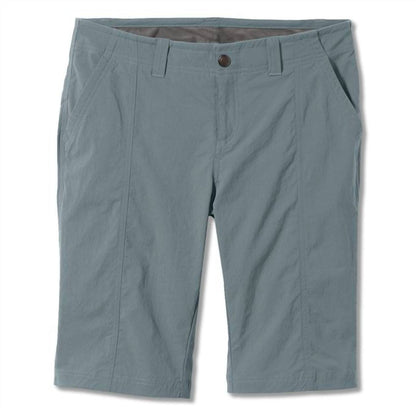 Women's Discovery Bermuda Short