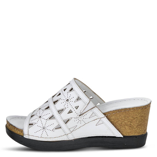Women's Fusawedge Sandal
