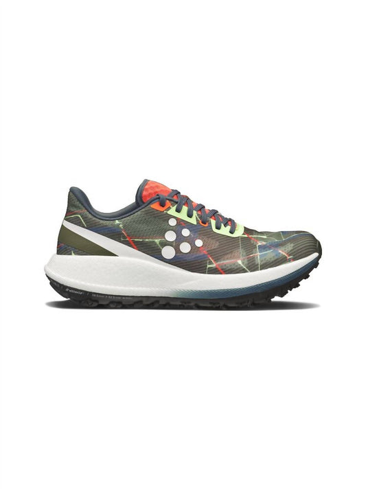Men's Xplor 2 Running Shoes