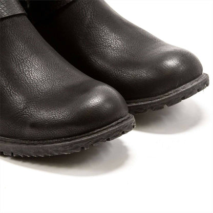 Women's Elearopa Booties
