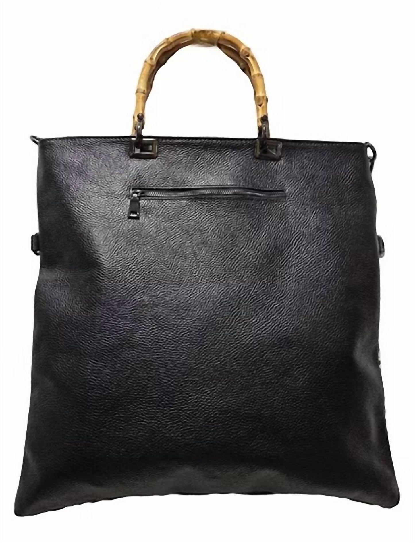 Women's Giorgia Xl Tote And Over Shoulder Bag