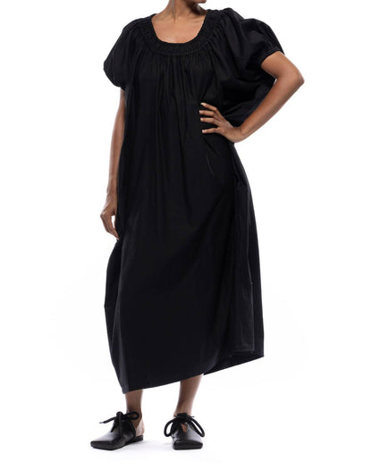 Cleo Dress