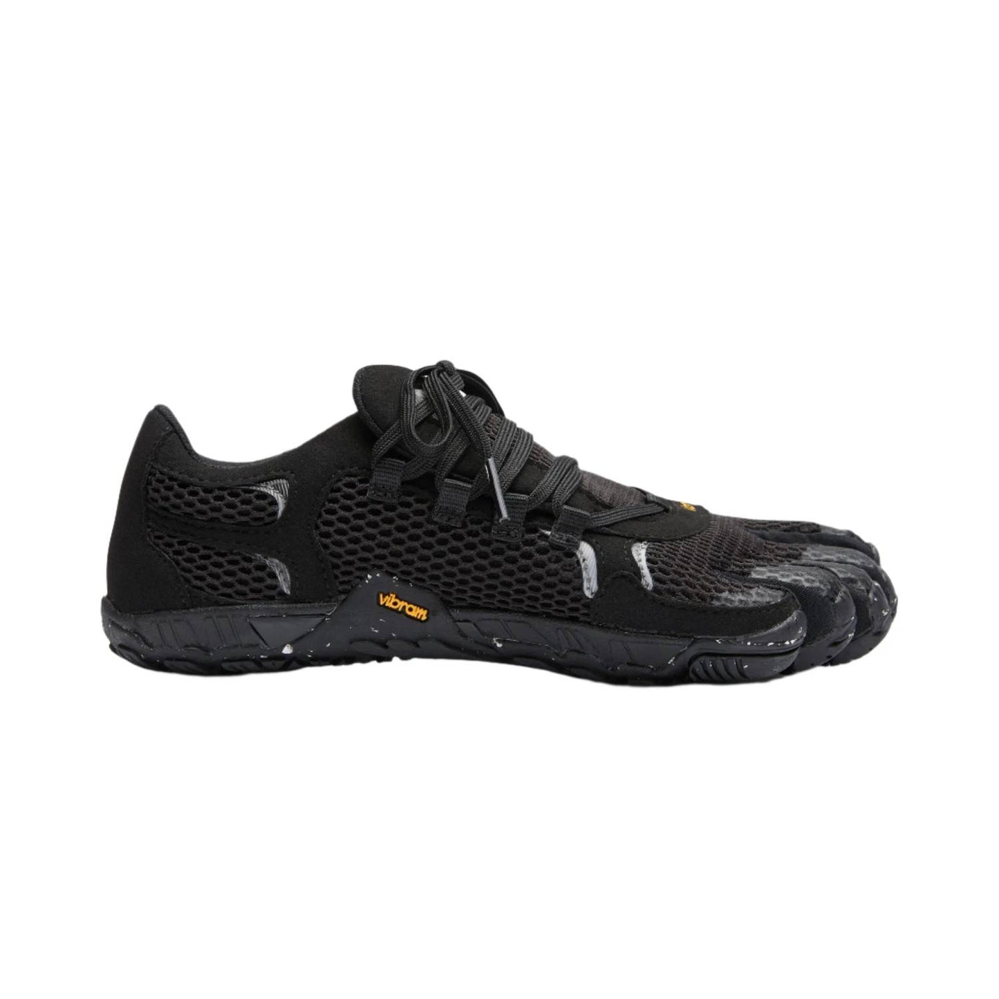 Women's Roadaround 2 Barefoot Sneakers