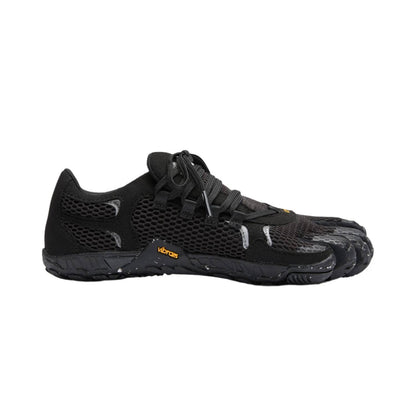 Women's Roadaround 2 Barefoot Sneakers
