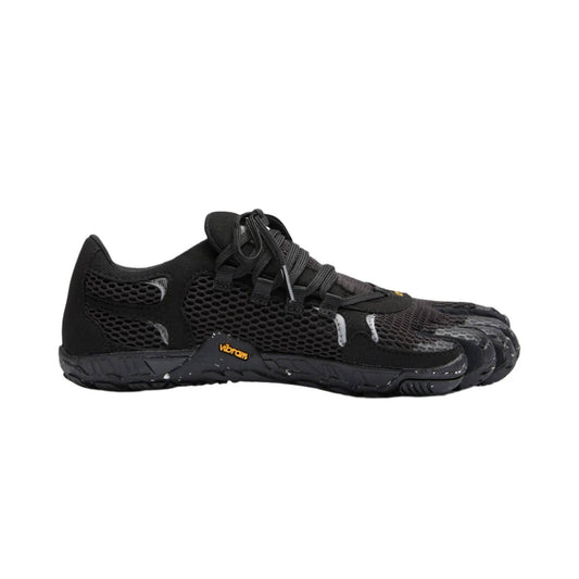 Women's Roadaround 2 Barefoot Sneakers