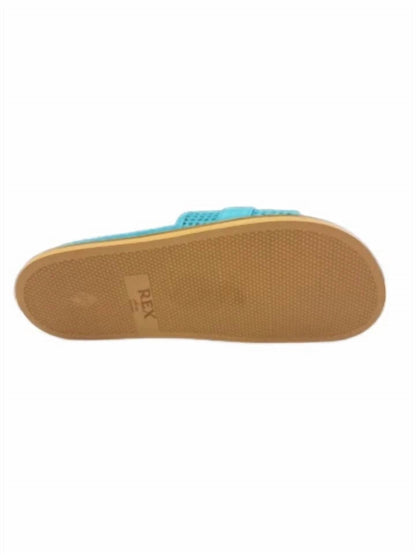 Women's Jan Slides