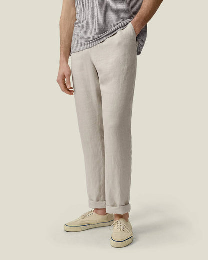 Bo Drawstring Pants