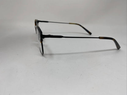 Women's 40149n Round Eyeglasses