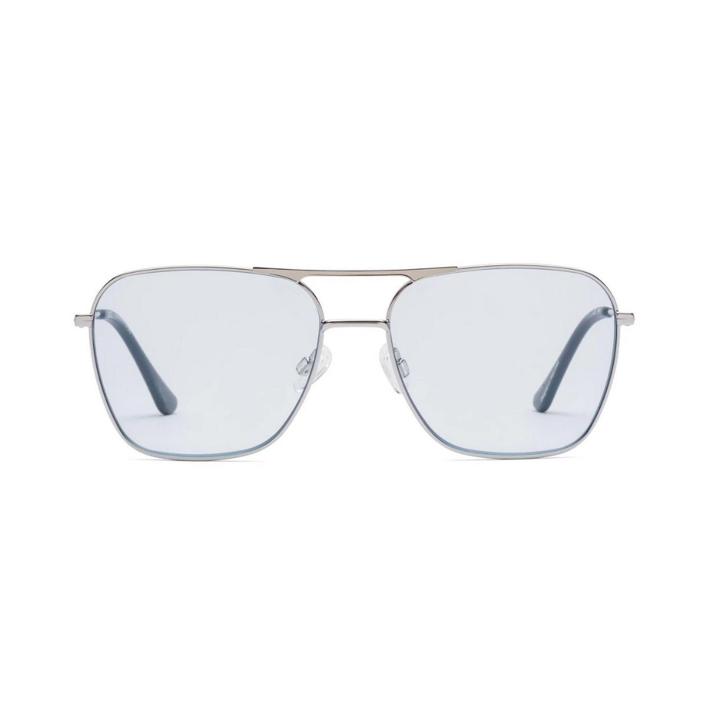 Hooper Blue Block Lens Reader Glasses - 1