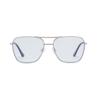 Hooper Blue Block Lens Reader Glasses - 1