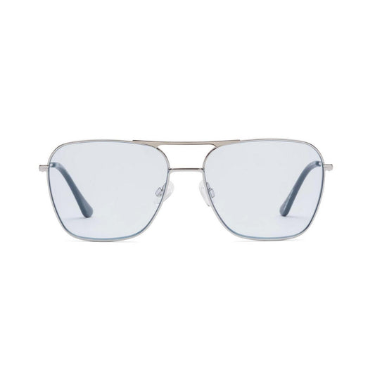 Hooper Blue Block Lens Reader Glasses - 1