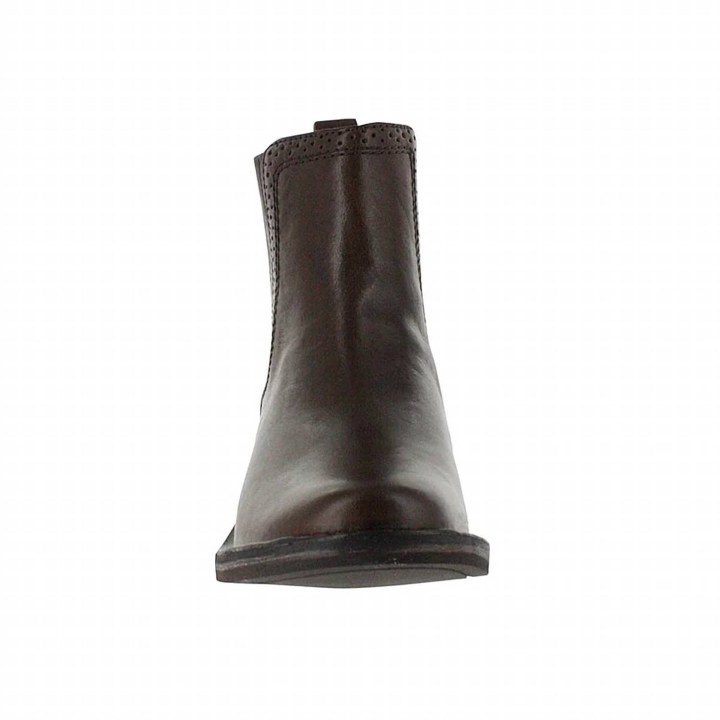 Women's Caraby Chelsea Boot