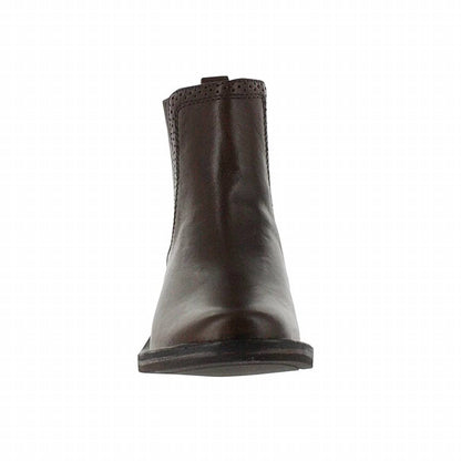 Women's Caraby Chelsea Boot