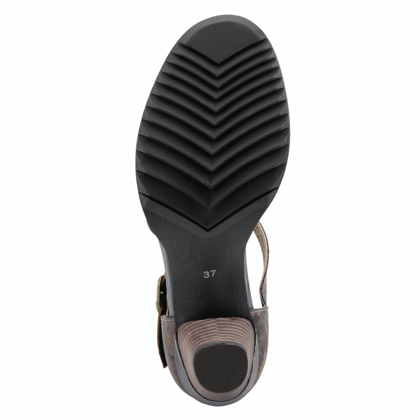 Women's Parchelle Shoes