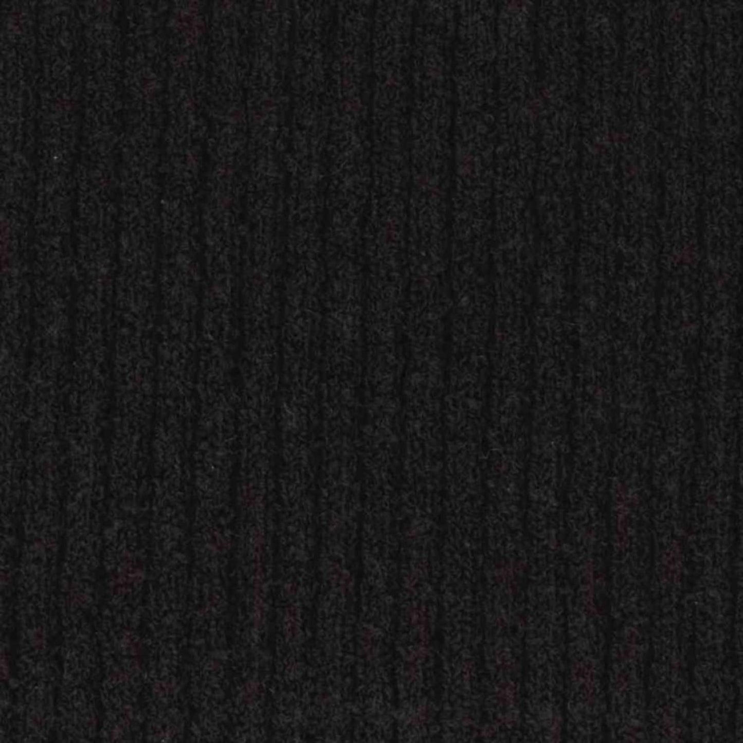 BOUCLE KNIT TANK