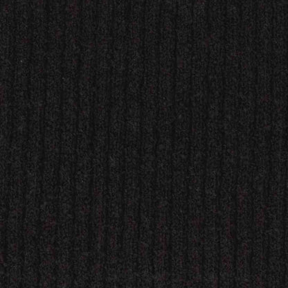 BOUCLE KNIT TANK