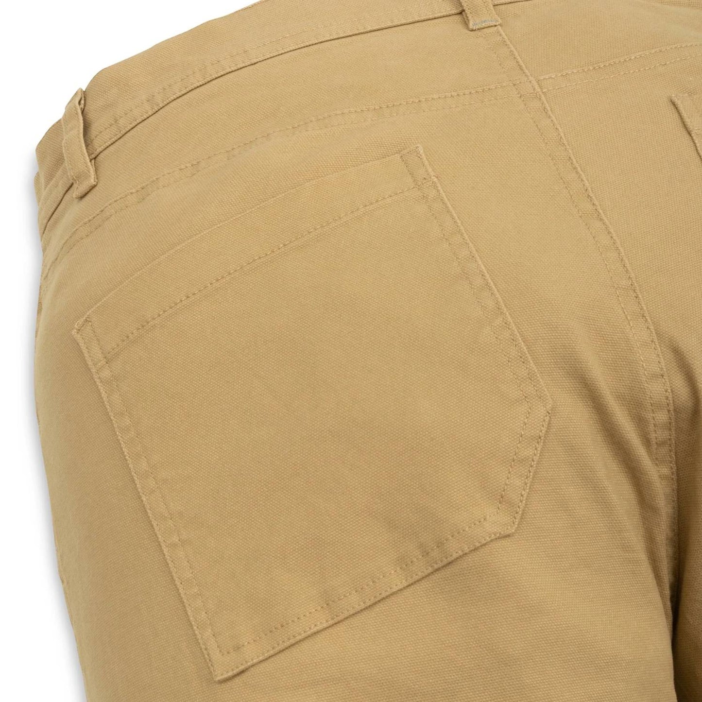 Men's Payton Pocket Pant