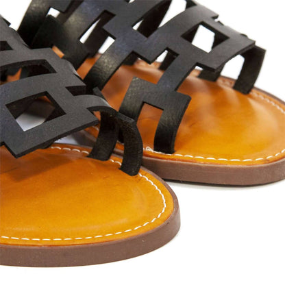 Women's Amaze Slide Sandals