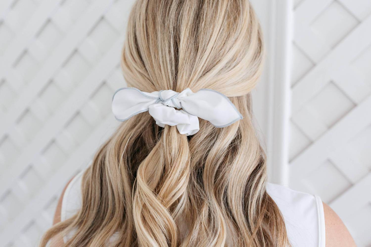 La Point - The Charlotte Pickleball Mini Dress - Rack Hunt -