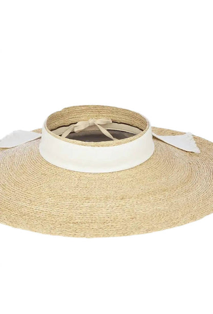 Women's Jai Hat