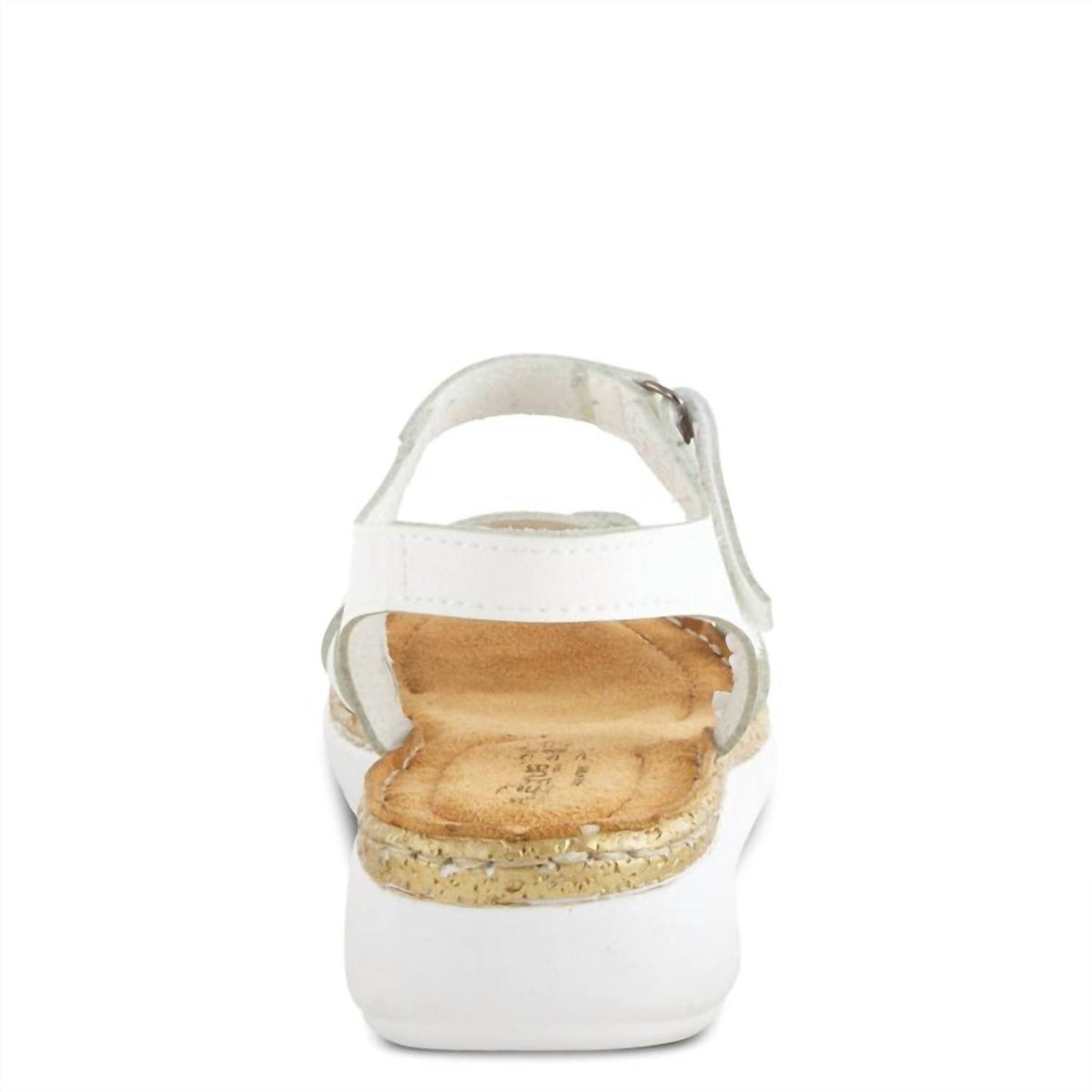 Women's Chambria Sandal