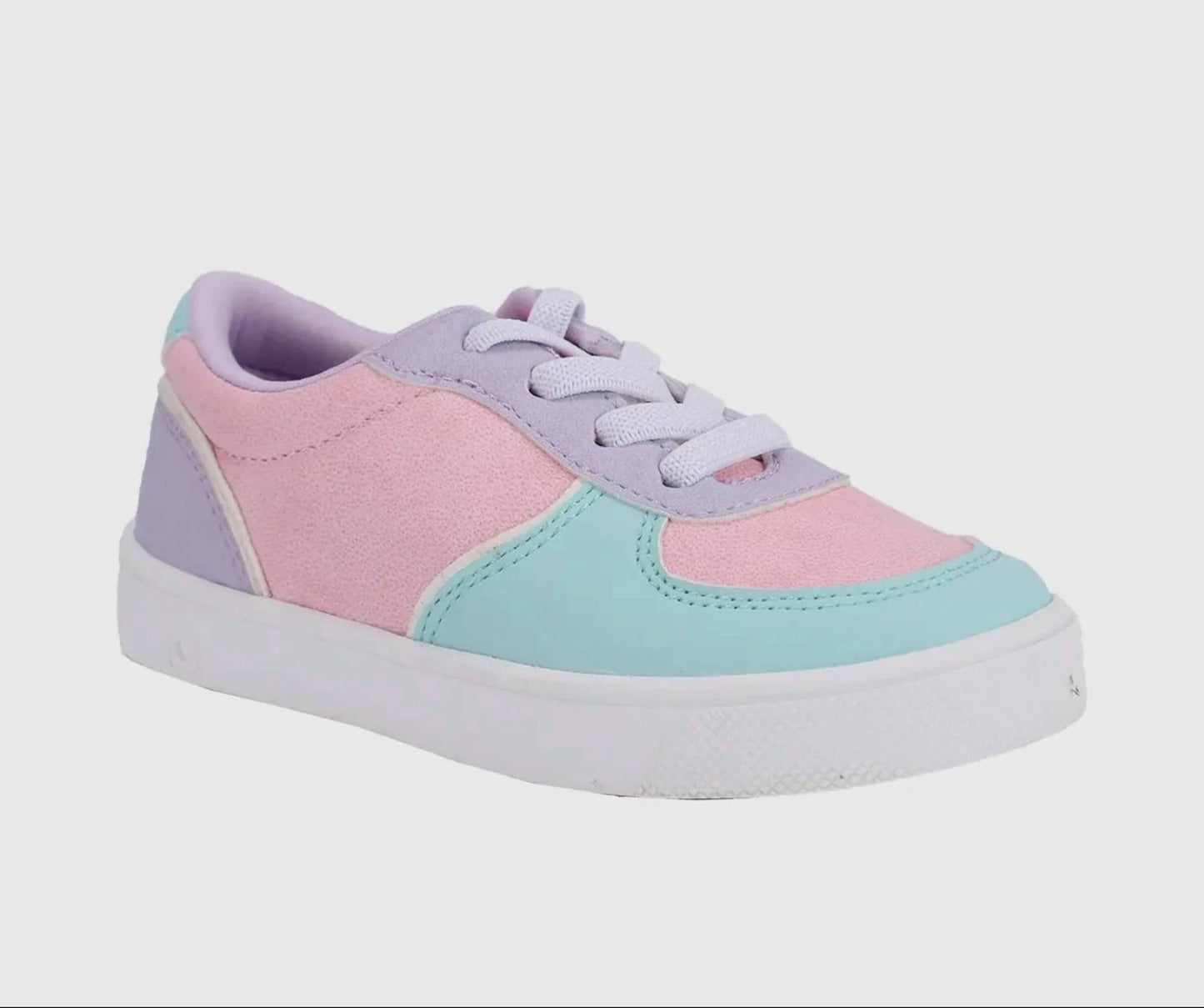 Girl's Mika Shoe