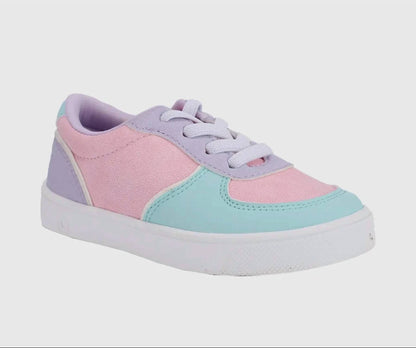 Girl's Mika Shoe