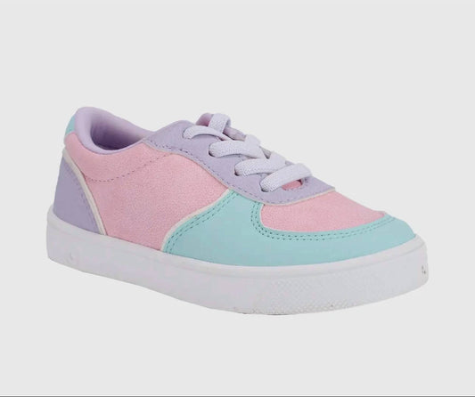 Girl's Mika Shoe
