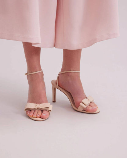 Women's Maria Heels