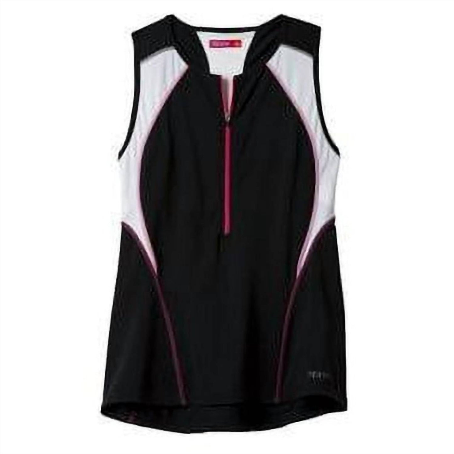 Women's Tri Top