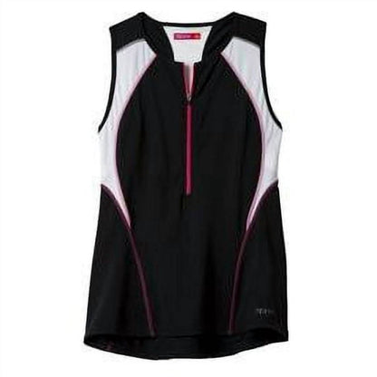 Women's Tri Top