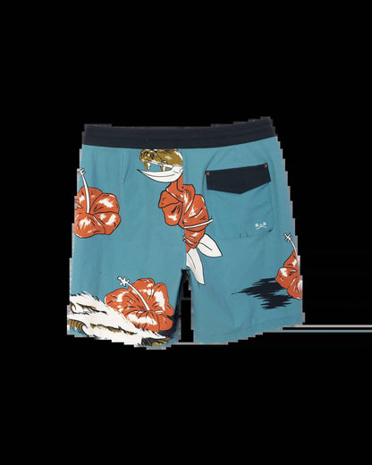 Men's Harlan Boardshort