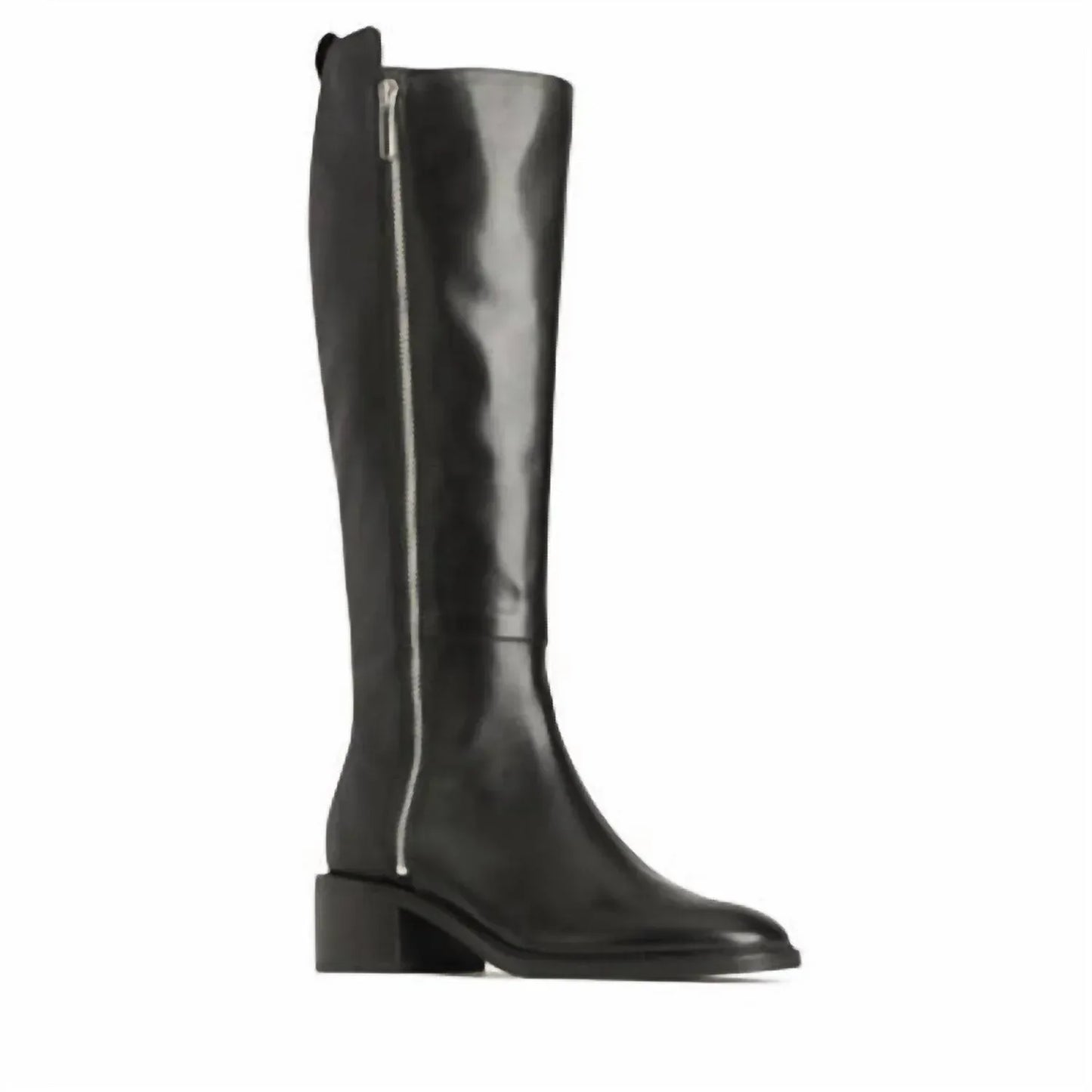 EOS Melbourne - Women's Kenzie Knee High Boots - Rack Hunt