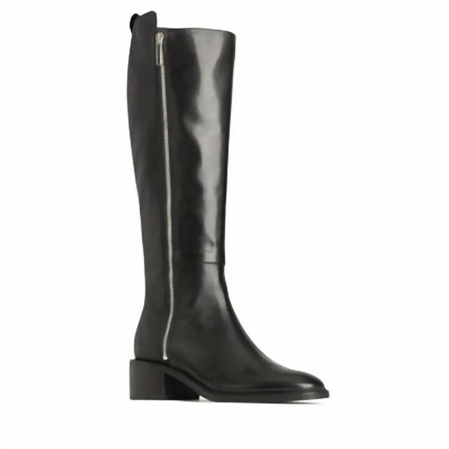 EOS Melbourne - Women's Kenzie Knee High Boots - Rack Hunt