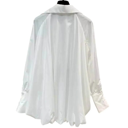 SJ Style - Women's Zaraih Top - Rack Hunt