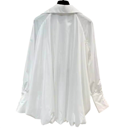 SJ Style - Women's Zaraih Top - Rack Hunt -