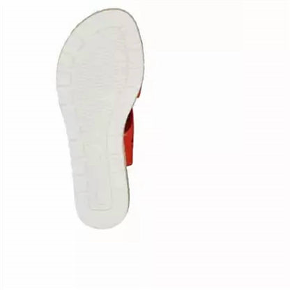 Women's Cosette Espadrille Wedge Sandals