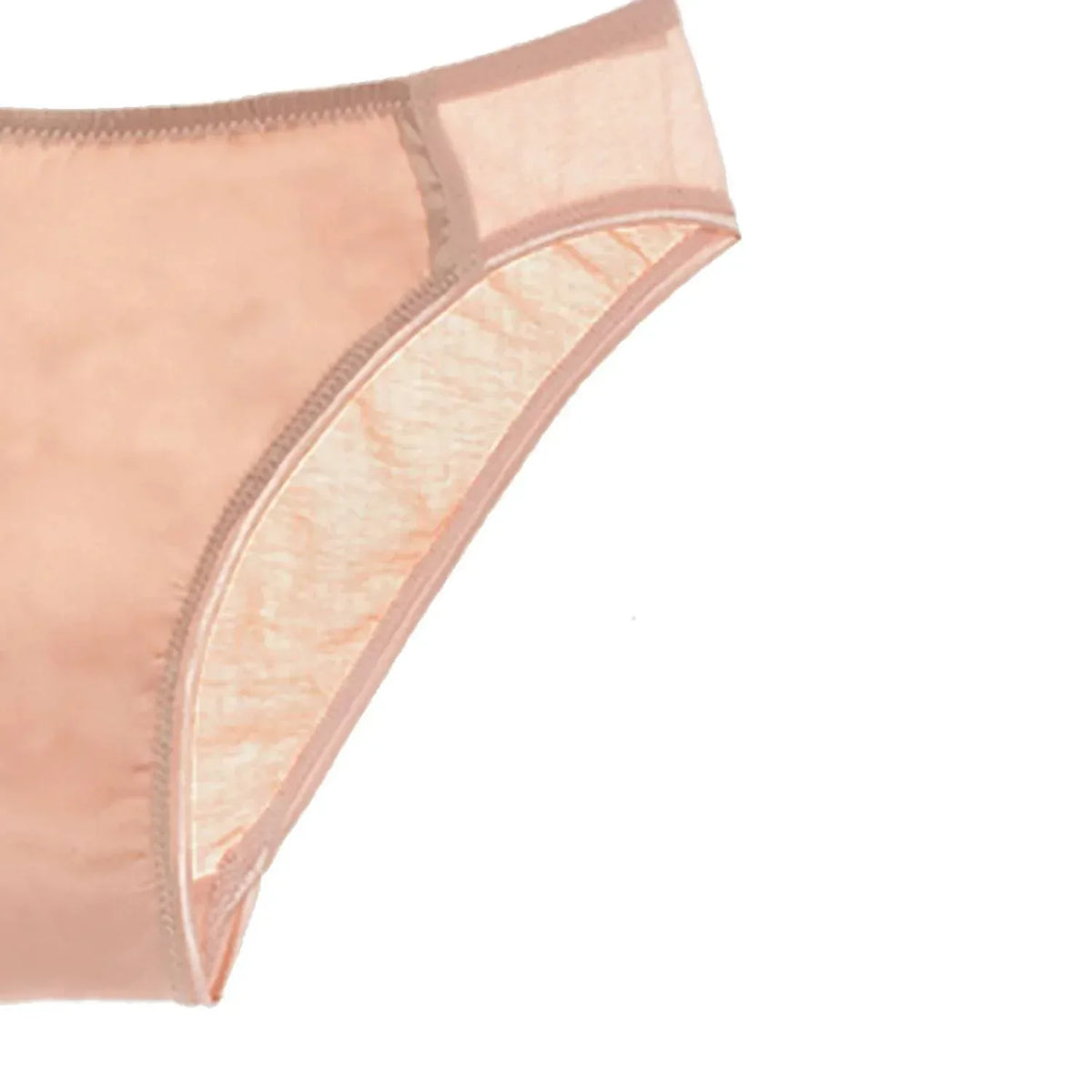Araks - Women's Yahvi Mid-rise Panty - Rack Hunt