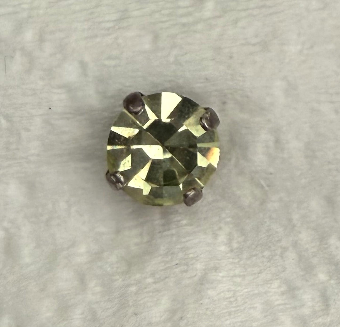 Women's Studs Earrings