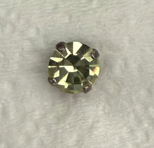 Women's Studs Earrings