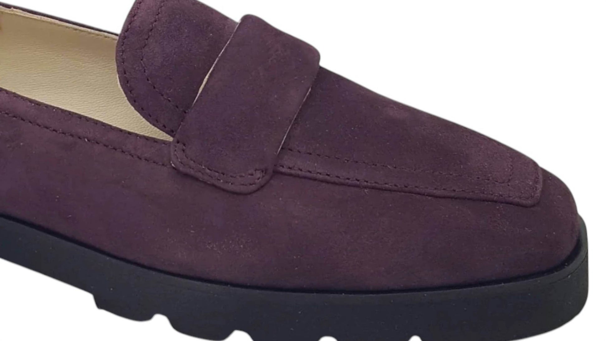 Amalfi by Rangoni - Women's Giuliano Loafer - Rack Hunt