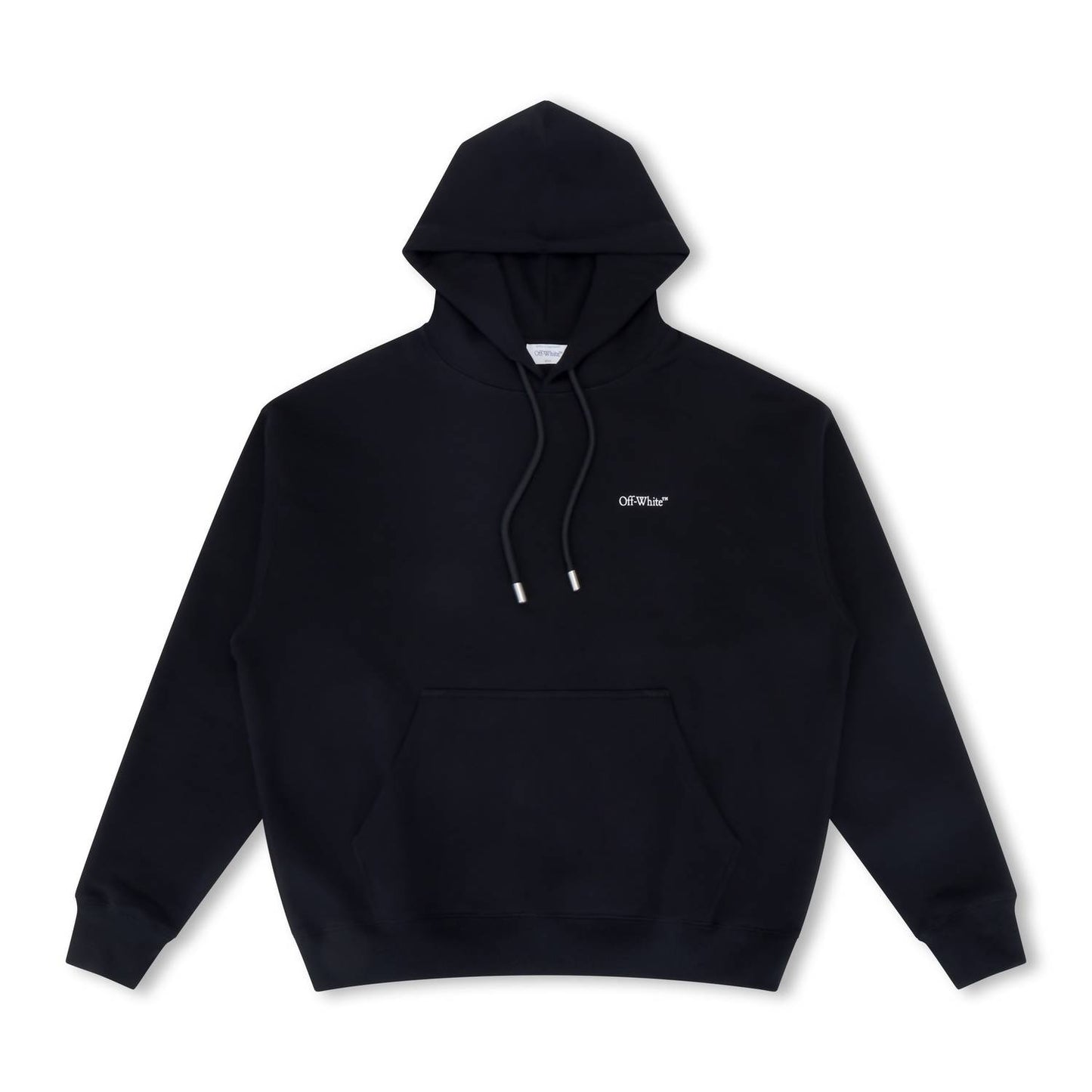 Men's Windy Arrow Hoodie