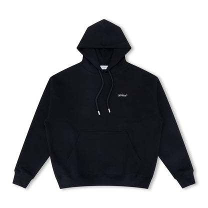 Men's Windy Arrow Hoodie