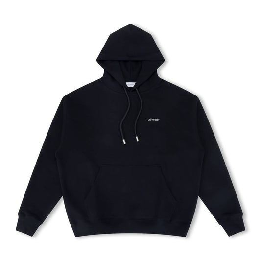 Men's Windy Arrow Hoodie