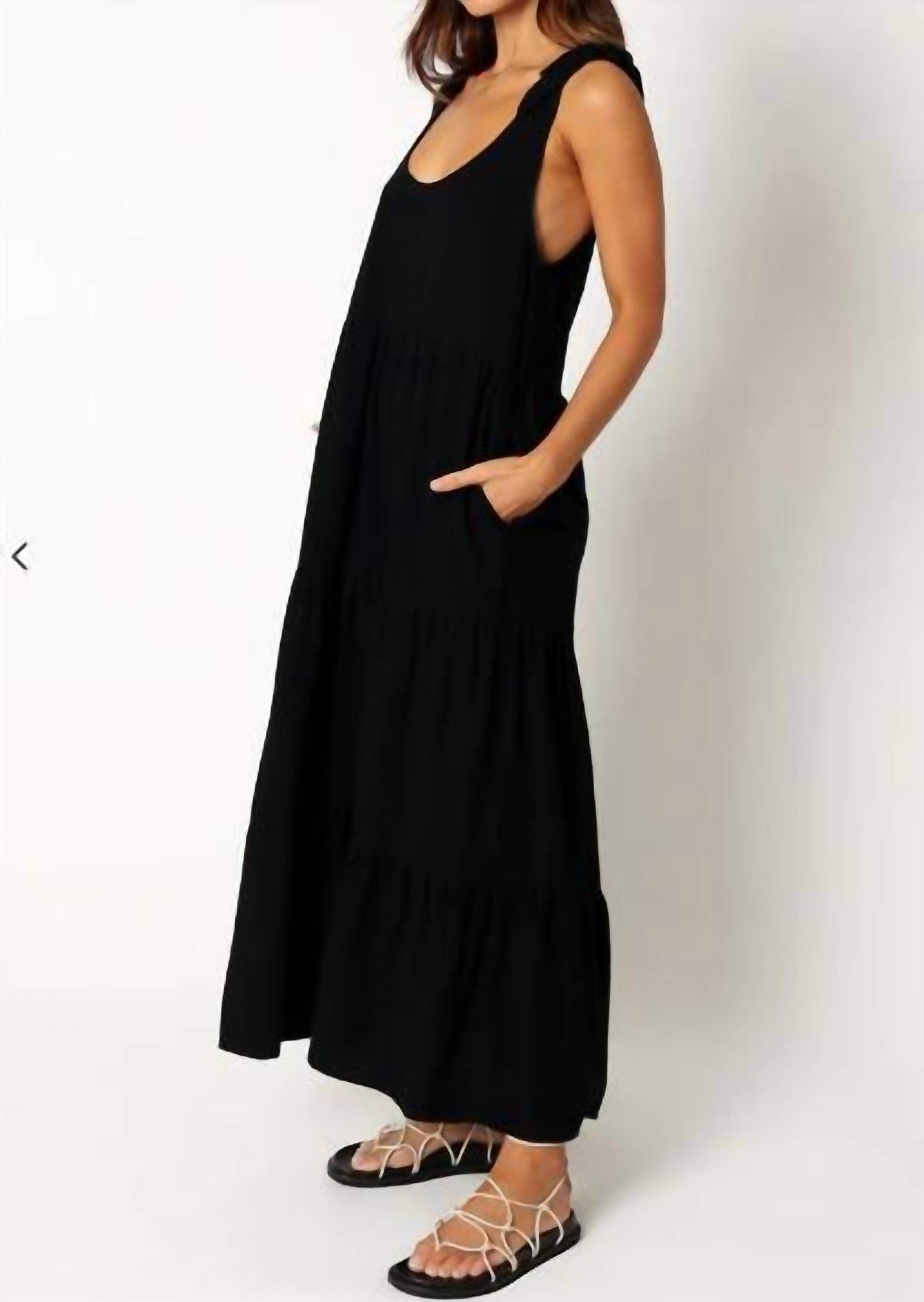 Petal & Pup - Marcy Dress - Rack Hunt -