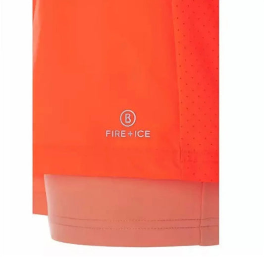 Bogner Fire + Ice - Women's Lilo4 Short - Rack Hunt