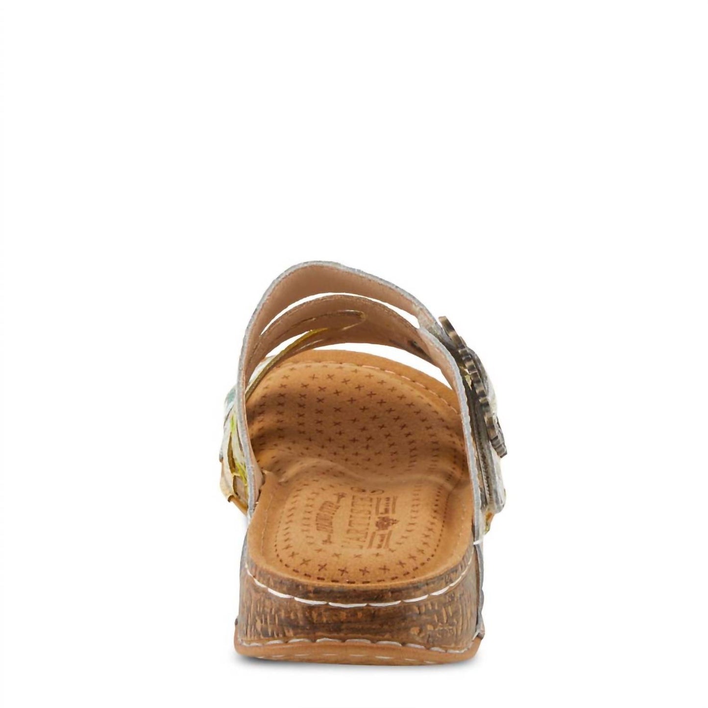 Women's Calamityjay Sandals